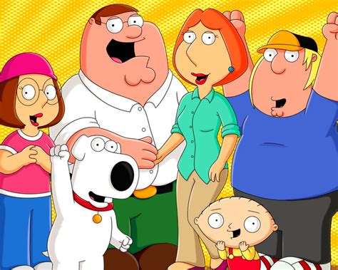 family guy porn compilation|Free Family Guy Porn videos